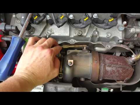 See C0522 repair manual
