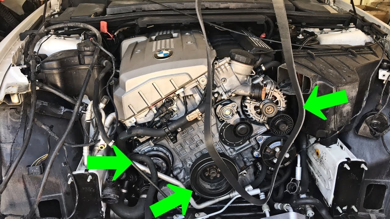 See C0522 repair manual