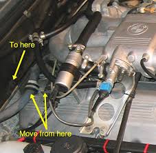 See C0522 in engine