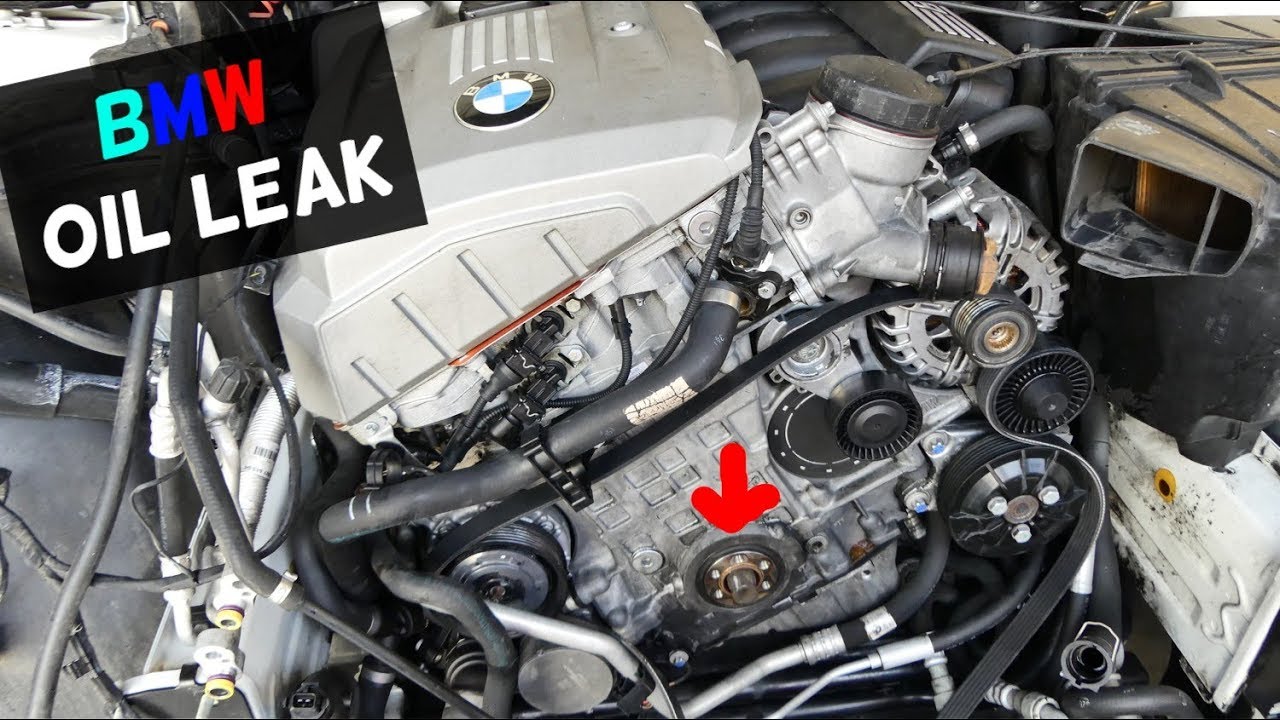See C0522 in engine